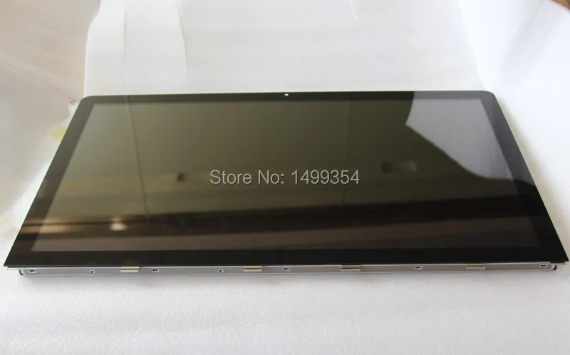 a1419 5k lcd screen-10