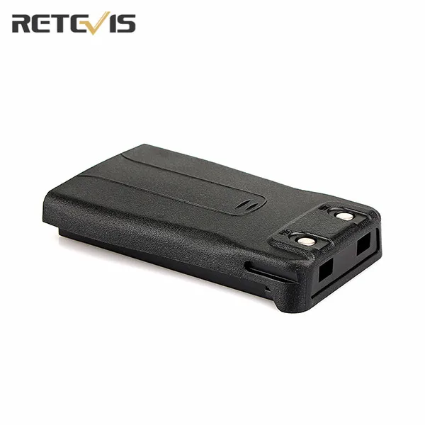 C9033A (7)