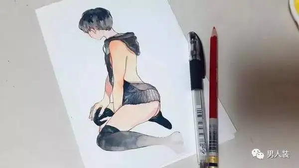 68