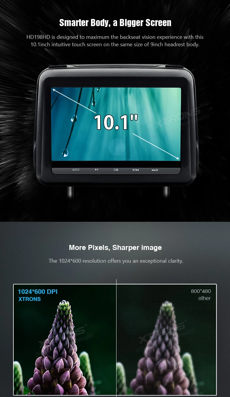 HD198HD_1_02