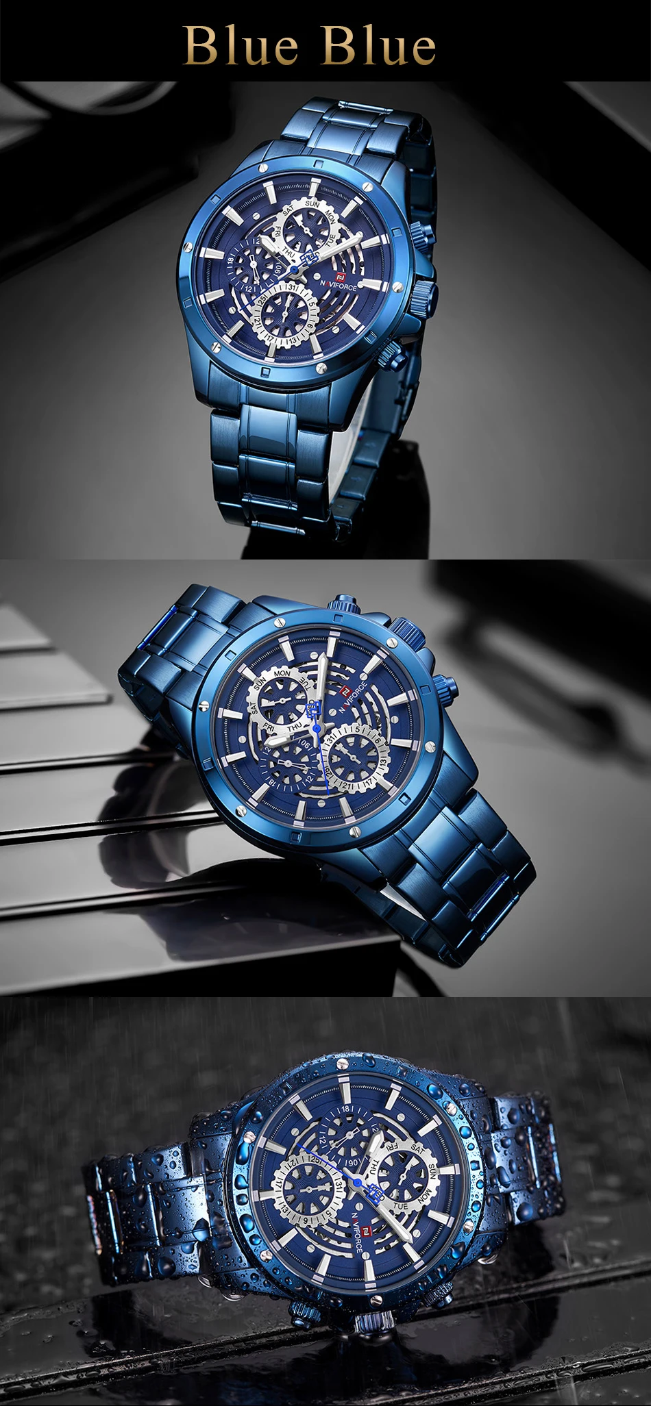 men watch (4)