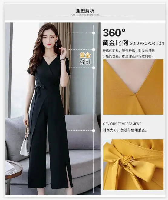 QQ截图20190621120507