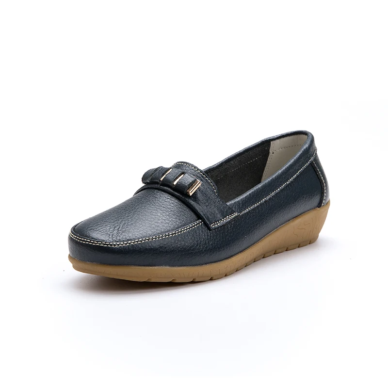 women shoes (14)