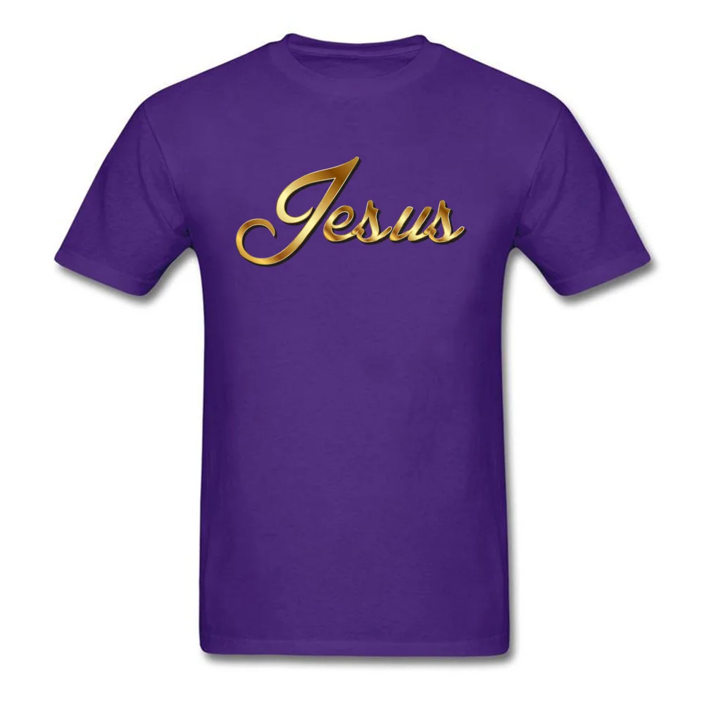 jesus-1237286_960_720_purple