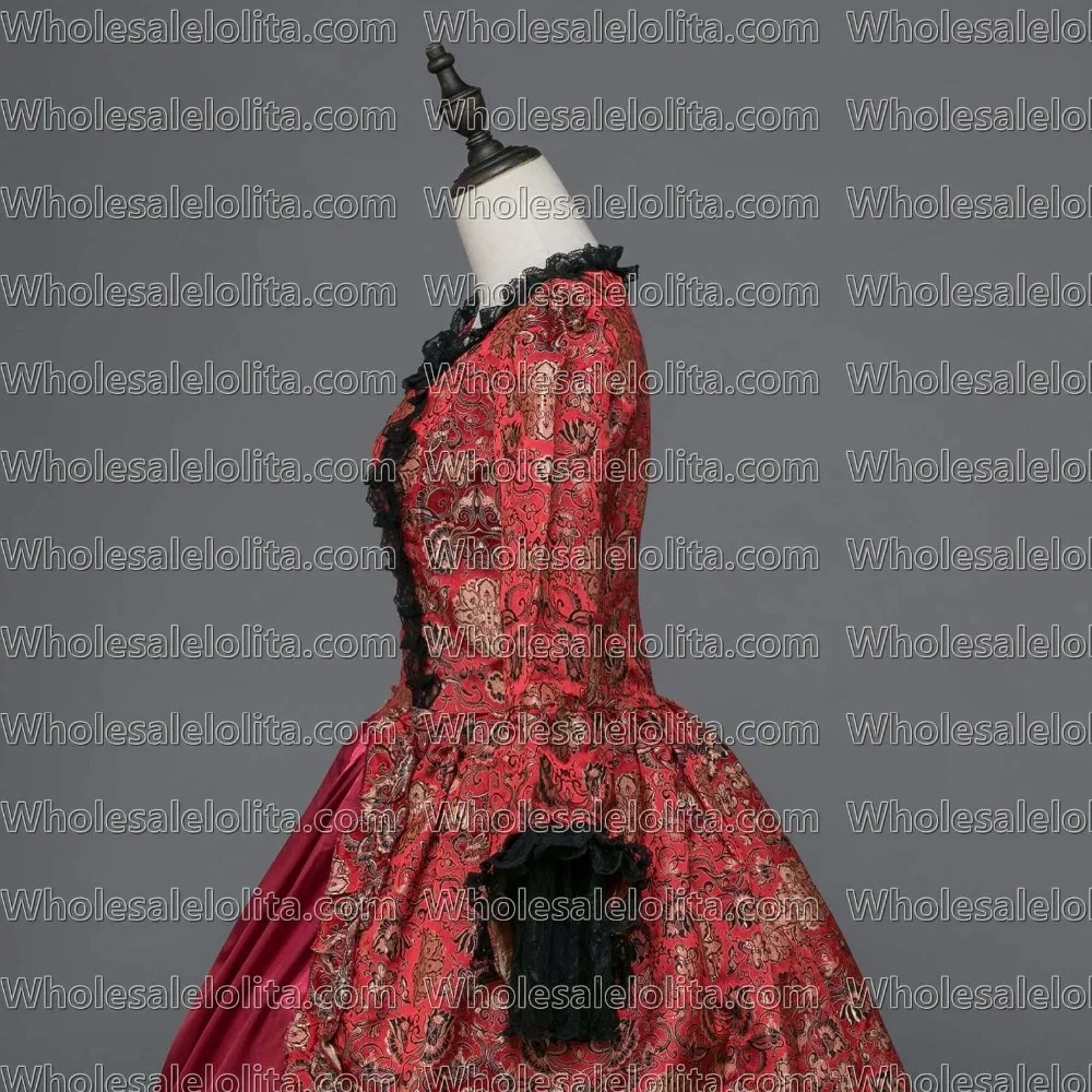 996A0125(1)