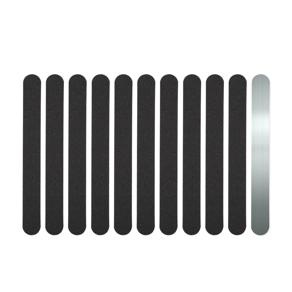 2-