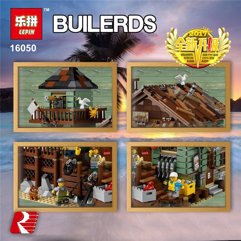 best building and construction toys amazon building and construction toys