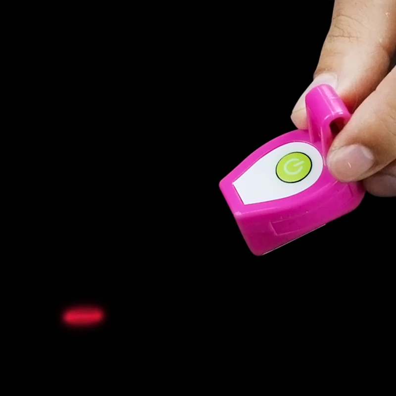 1PC Toys For Cats Collar Laser Toy Light Pet Cat Laser Pointer Dogs Toy Laser Cat Training Play Interactive Toy For Cats Dogs 35 1PC Toys For Cats Collar Laser Toy Light Pet Cat Laser Pointer Dogs Toy Laser Cat Training Play Interactive Toy For Cats Dogs 35