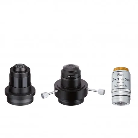 darkfield_condenser_set_DK-200-INF-SET-IRIS