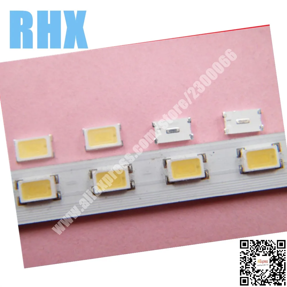 RHX_4