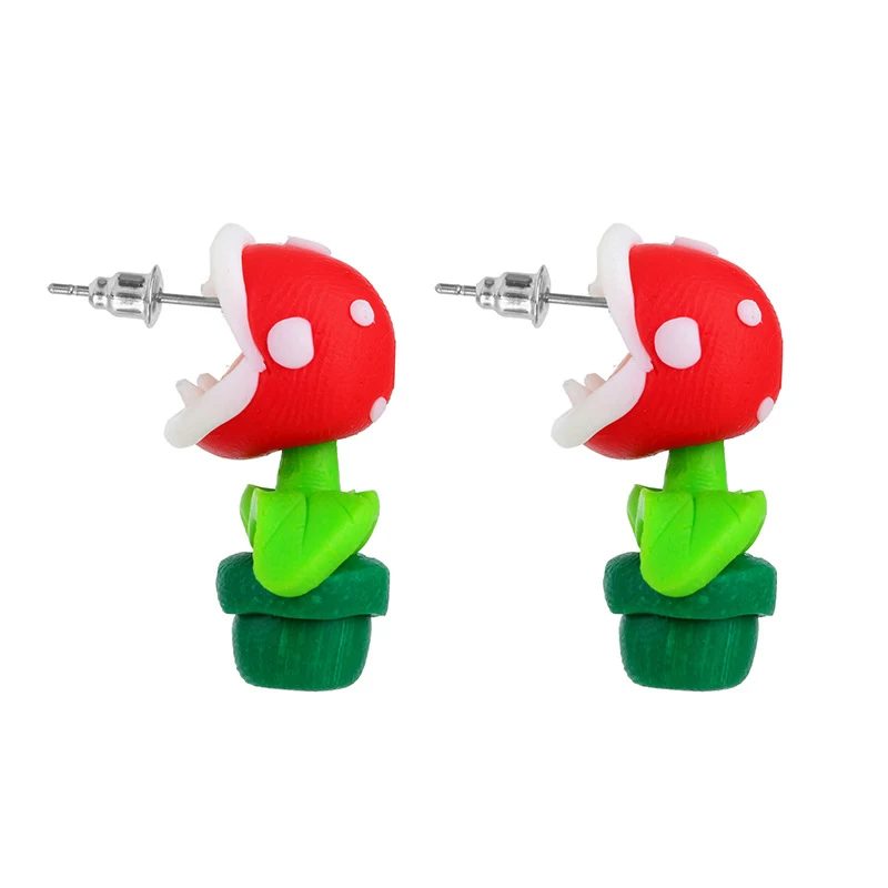 2217