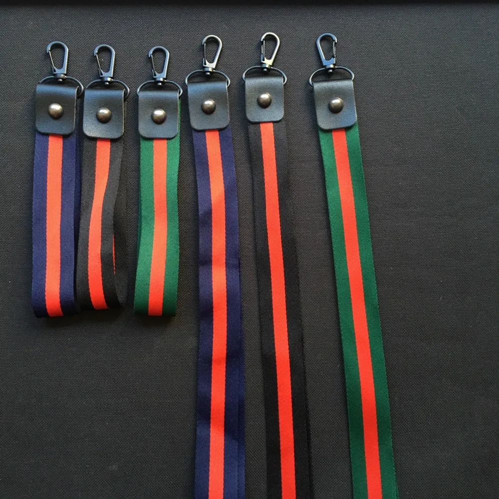 

2019 Mobile Phone Strap Lanyard phone hand Neck Strap cord For Keys ID Card S For USB Badge Holder Hang Mobile Rope