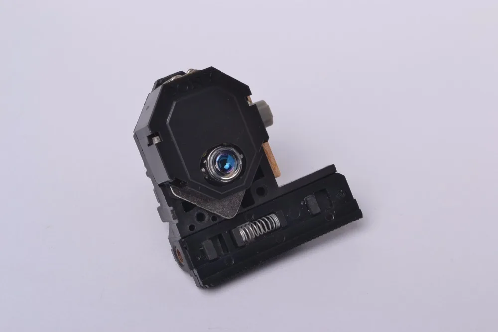 

Original Replacement For YAMAHA GX-700VCD CD Player Spare Parts Laser Lasereinheit ASSY Unit GX700 Optical Pickup Bloc Optique