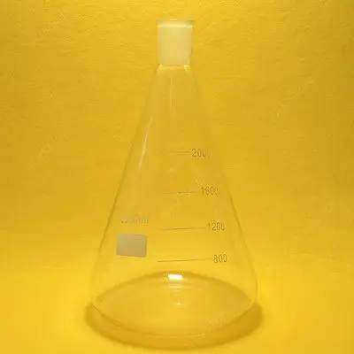 2000ml,24/40,Suction Filtration Kit,70mm Filter Funnel,Erlenmeyer Flask,Pore filter funnel