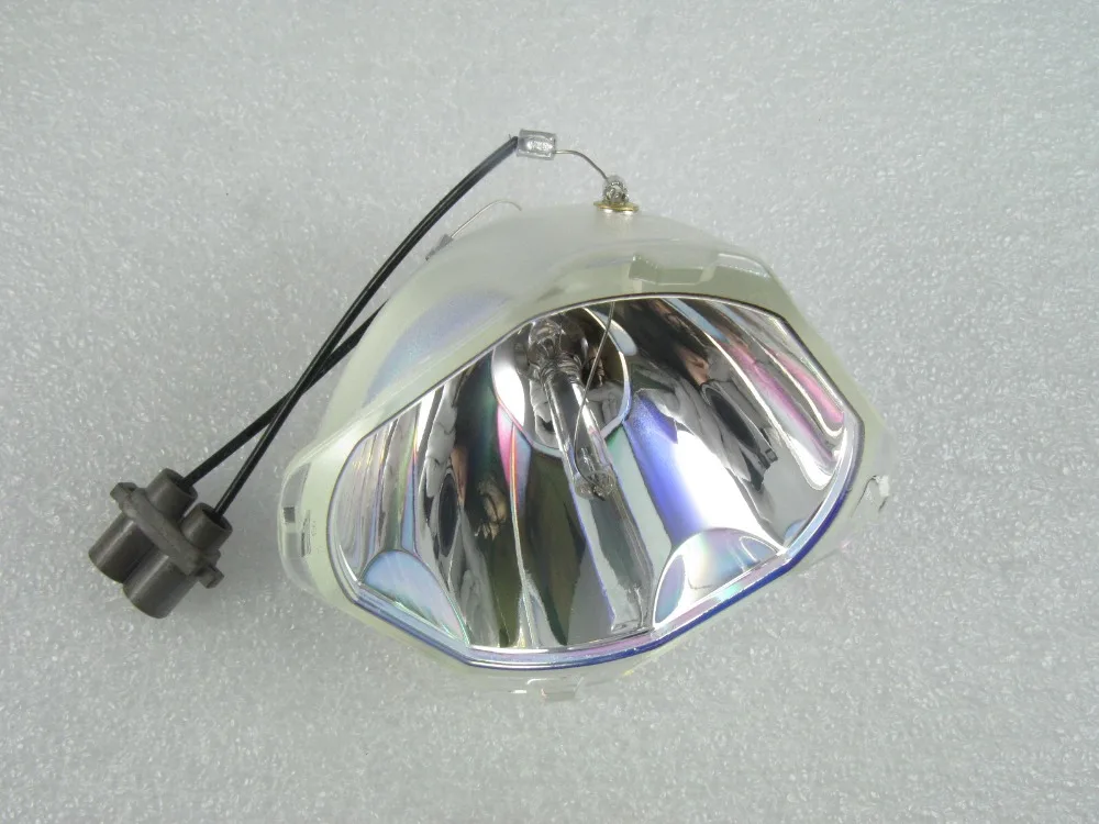 

Projector bulb ET-LAD60 / ETLAD60 for PANASONIC PT-D6000,PT-D5000,PT-FD600, PT-DX500U with Japan phoenix original lamp burner