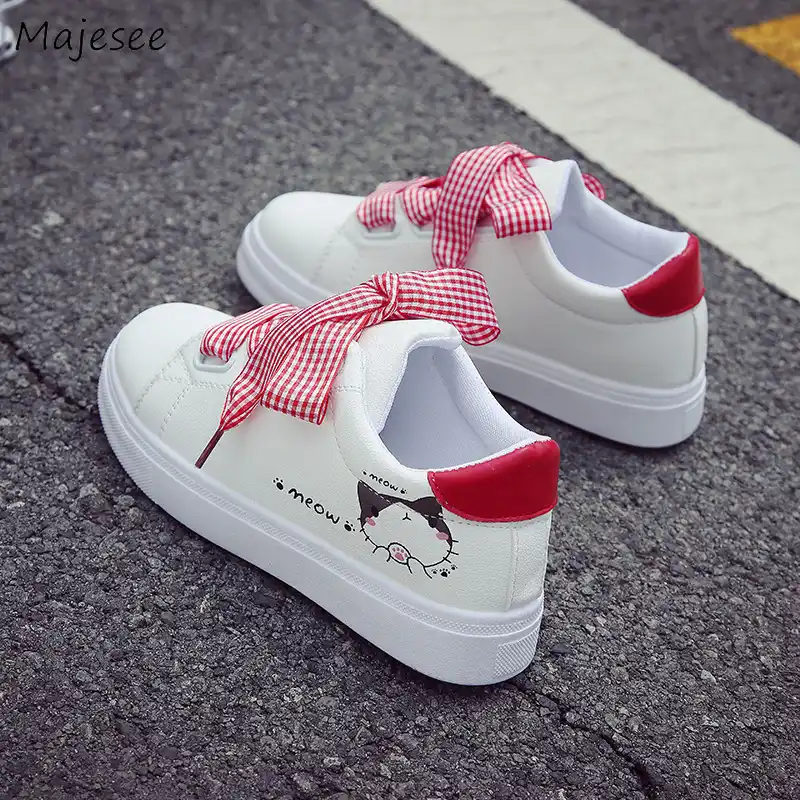 cute and trendy shoes