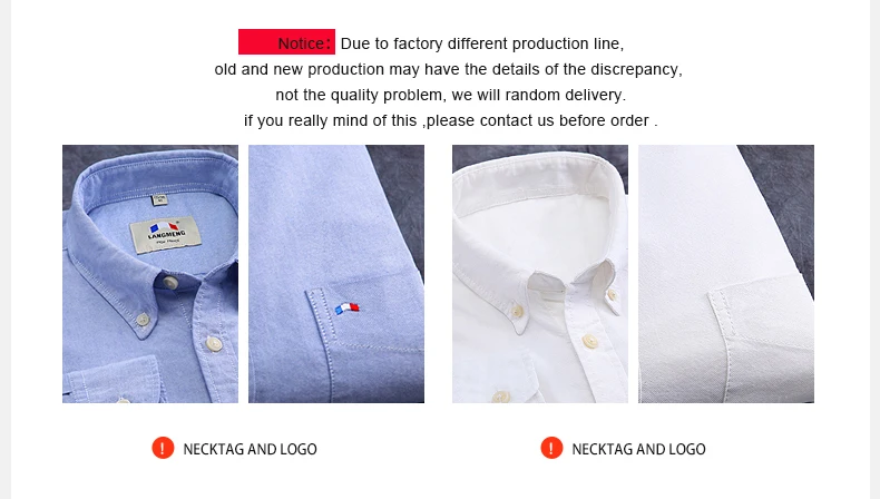 HTB1TJs4c_nI8KJjSszbq6z4KFXae