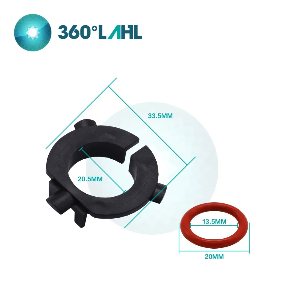 360lahl-TK106-05