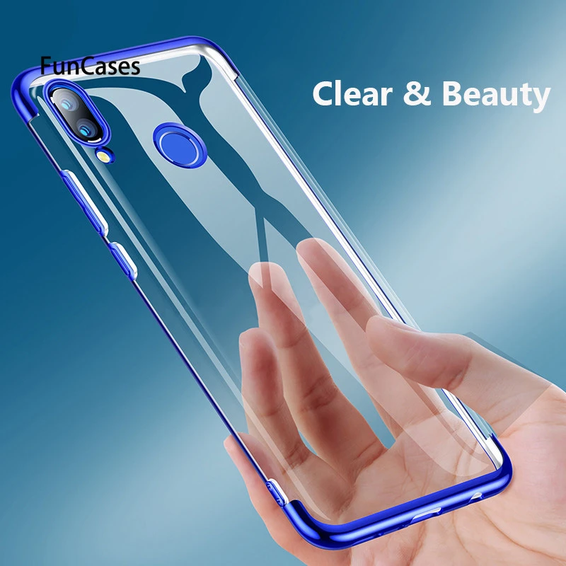 For Samsung Galaxy 0 A50 0 S A30 0 A10 M30 M M10 Soft Clear Cover For S10e S10 Plus A6 J4 J6 50 Tpu Phone Case Phone Case Covers For Samsung Galaxy 0 A50 0 S A30 0 A10 M30 M M10 Soft Clear Cover For S10e S10 Plus A6 J4 J6 50 Tpu Phone Case Phone Case Covers