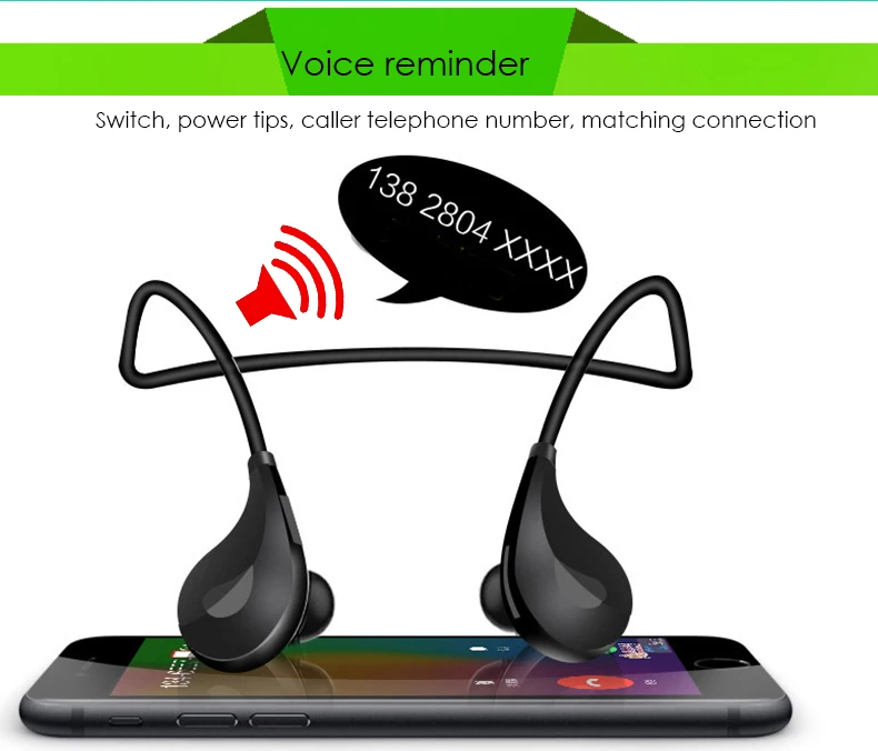 wireless earphone (18)