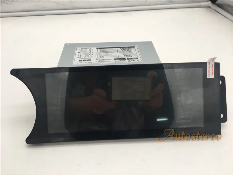 Cheap Android 9.0 Car DVD Player GPS navigation stereo unit for For MERCEDES-BENZ C klasse C204 2011-2014 left drive Multimedia player 22 Cheap Android 9.0 Car DVD Player GPS navigation stereo unit for For MERCEDES-BENZ C klasse C204 2011-2014 left drive Multimedia player 22