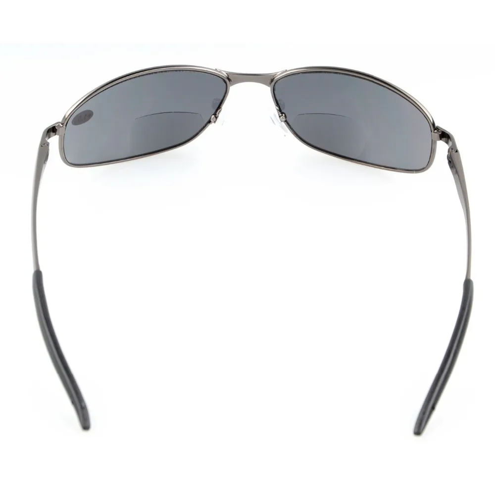 S15003Gunmetal (4)