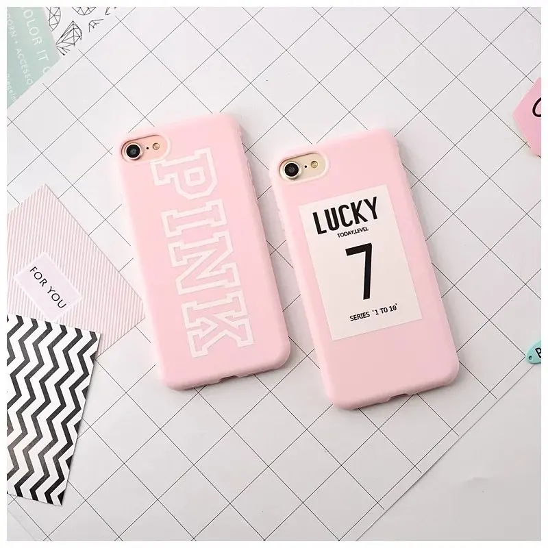 3465468604_443394071