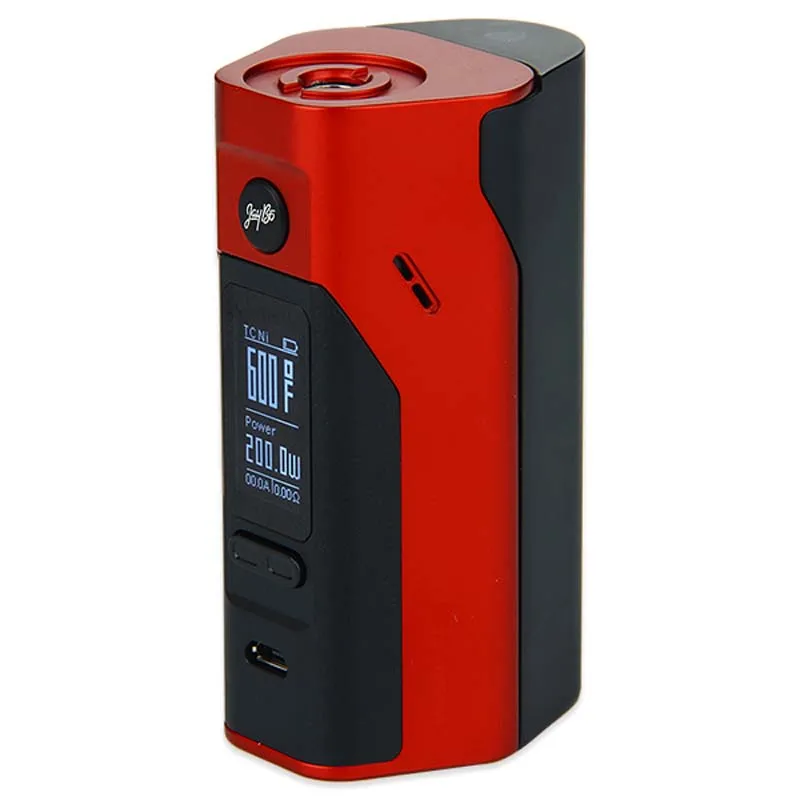 Rx 300 Вейп Цена