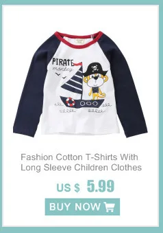Детские футболки с рисунком акулы для девочек, детские футболки для мальчиков, топы с длинными рукавами, детские блузки, футболка с круглым вырезом, хлопковая одежда