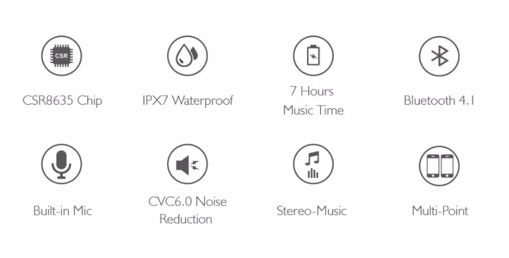 earphone headphone