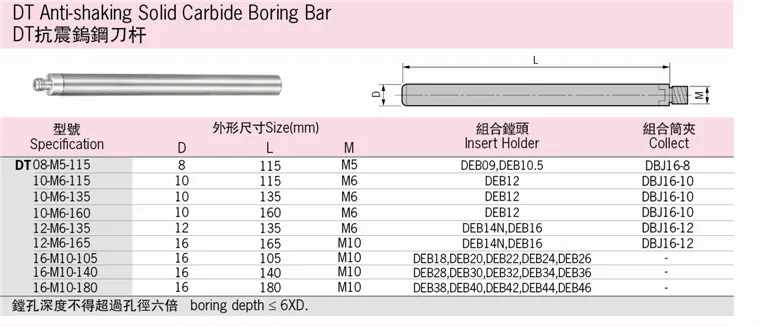 fc2be71367f19b7482866ba1819da5d1_TB2KhAncpXXXXa0XpXXXXXXXXXX-1023354227