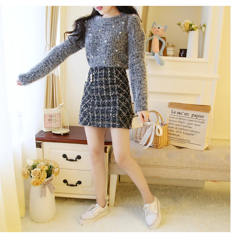 O1CN011paFiTE1dlL19eS_!!3380605376