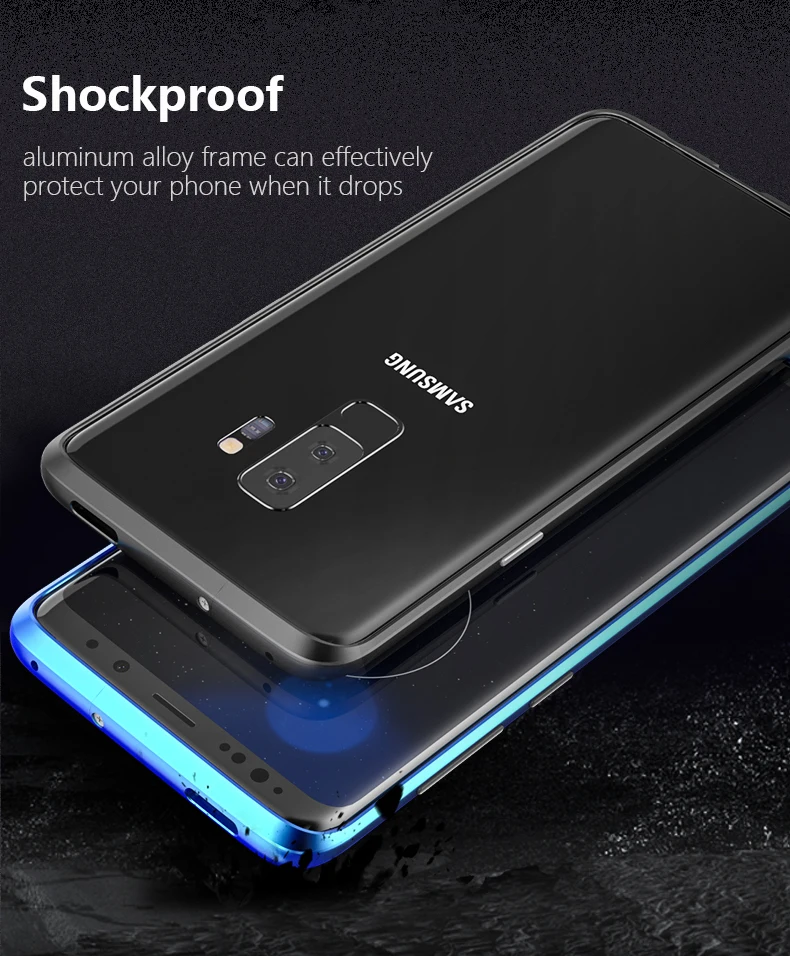 Samsung_S9_Plus_case_2