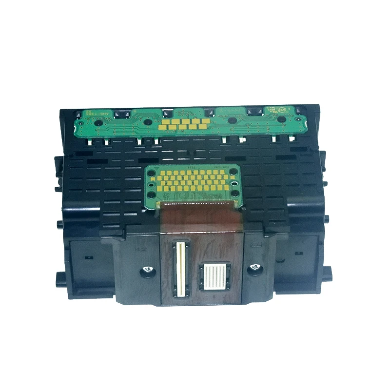 sold out QY6 0087 Printhead For Canon MAXIFY MB2110 iB4060 MB2710 MB2060  MB2360 MB2090 MB2390 Printer PGI 1600 PGI 1900|Printer Parts| - AliExpress