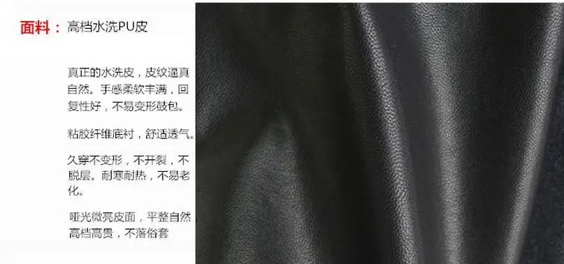 1 - 