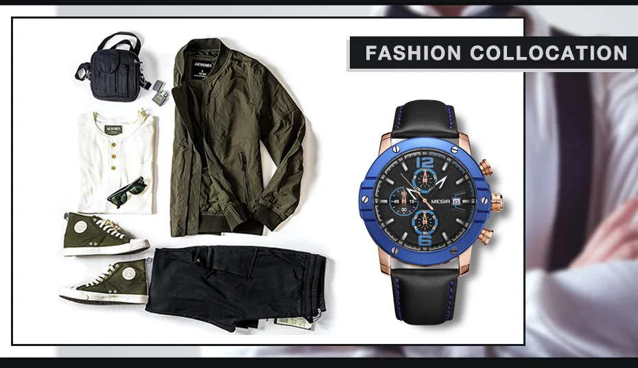men watch (22)