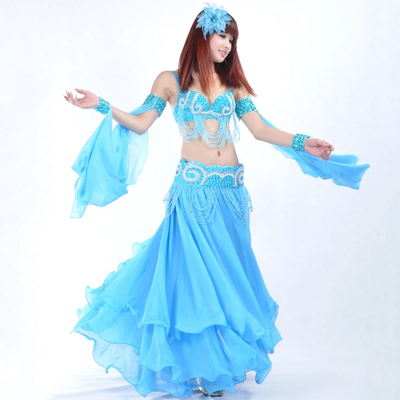 DSC_8288