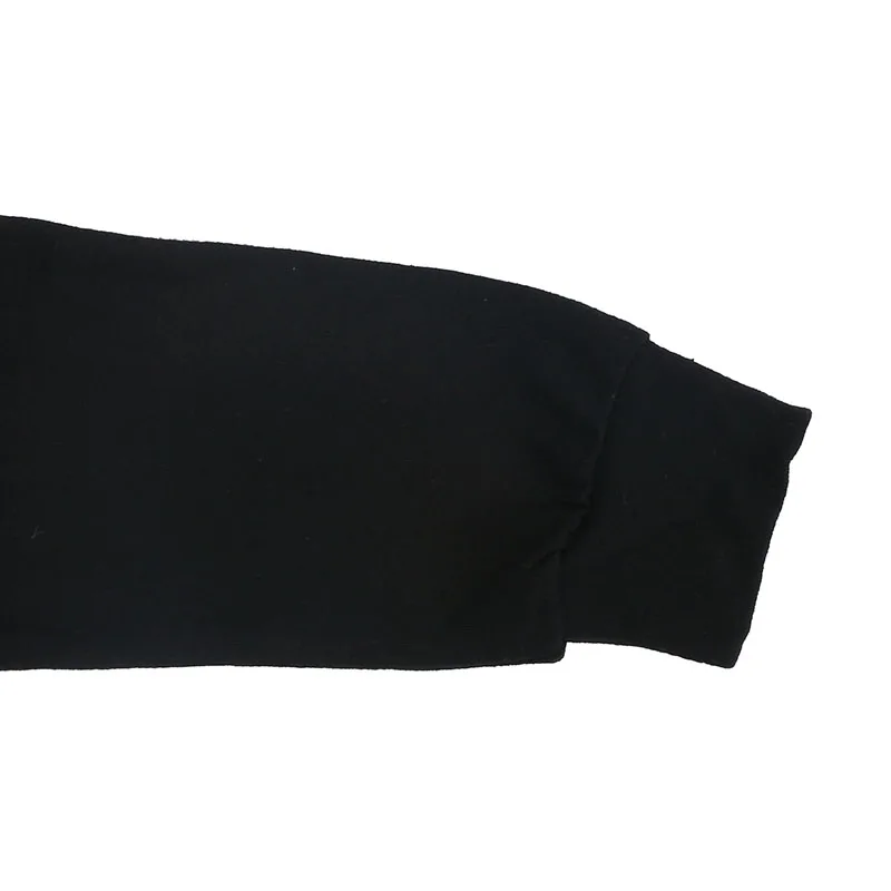 KY-YWT-008-12e