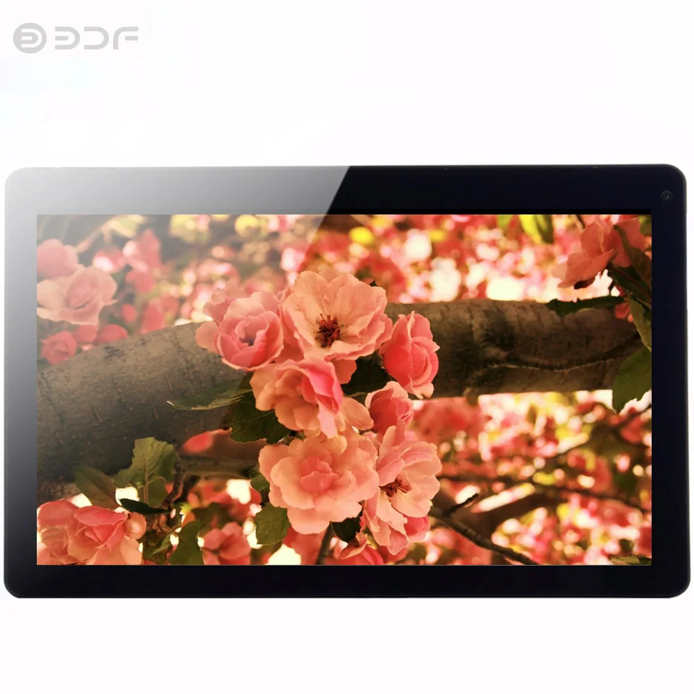 Android Tablet 10 Inch Tablets Cheap Kids Tablet Pc WiFi Bluetoot Quad Core 1GB/16GB 1024*800 LCD Screen 7 8 9 10 Inch Tab
