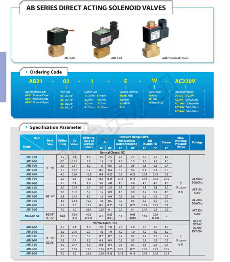 2013 KLQD Catalogue_41