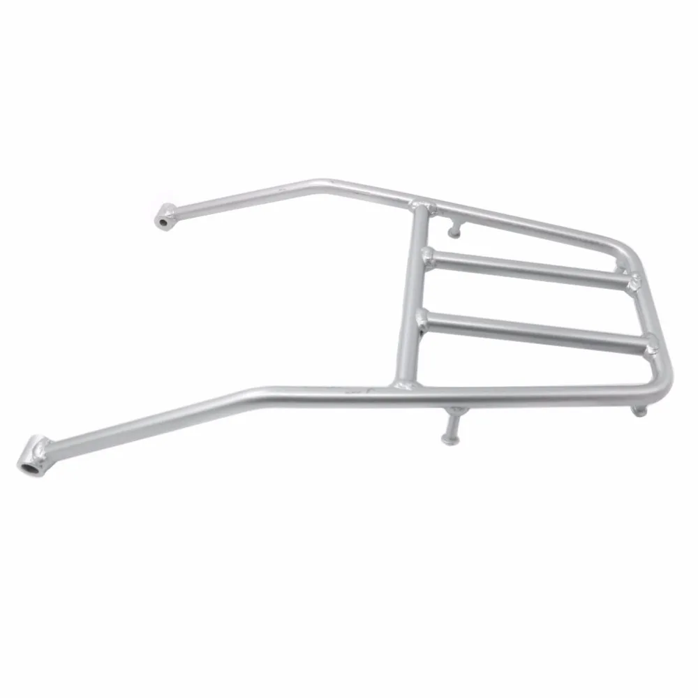 YZ-1062-S (5)