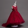WineRed