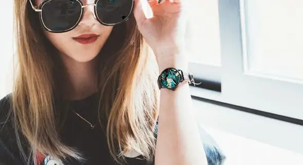 QQ20180816114518