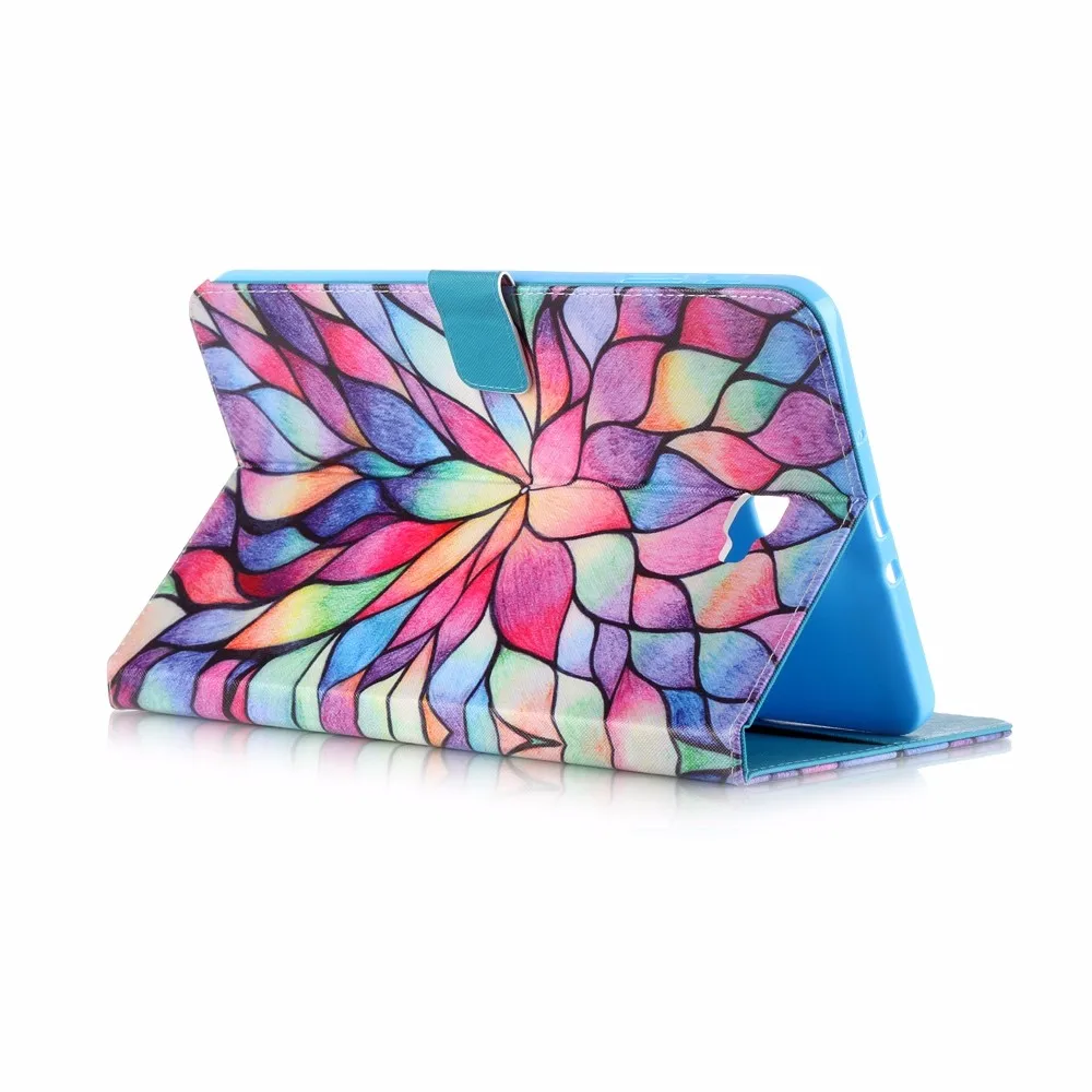 aeProduct.getSubject()