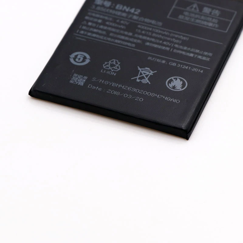 Redmi note 7 аккумулятор. аккумулятор bn41 для xiaomi redmi note 4. акб bn 43. Xiaomi note 10 аккумулятор. Xiaomi redmi 4x акб.