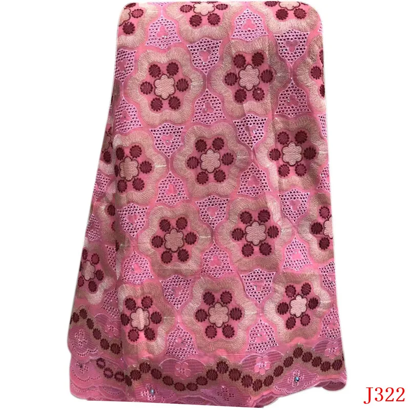 J322 (2)