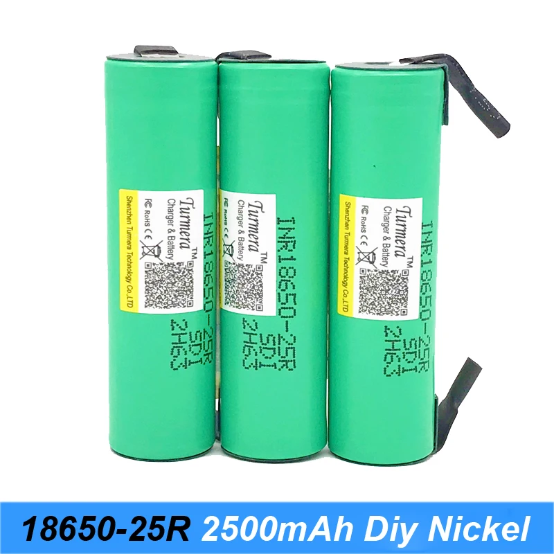 1865025R-NIE-TURMERA-05