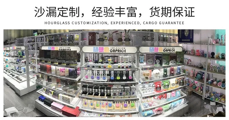 `E)(SU6NX7O[K{30%TF1{EW_