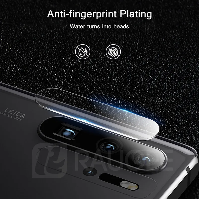 Camera Lens Film For Huawei P30 Pro Tempered Glass Back Camera Lens Protective Glass For Huawei P30 Lite P 30 Pro Lens Glass Camera Lens Film For Huawei P30 Pro Tempered Glass Back Camera Lens Protective Glass For Huawei P30 Lite P 30 Pro Lens Glass
