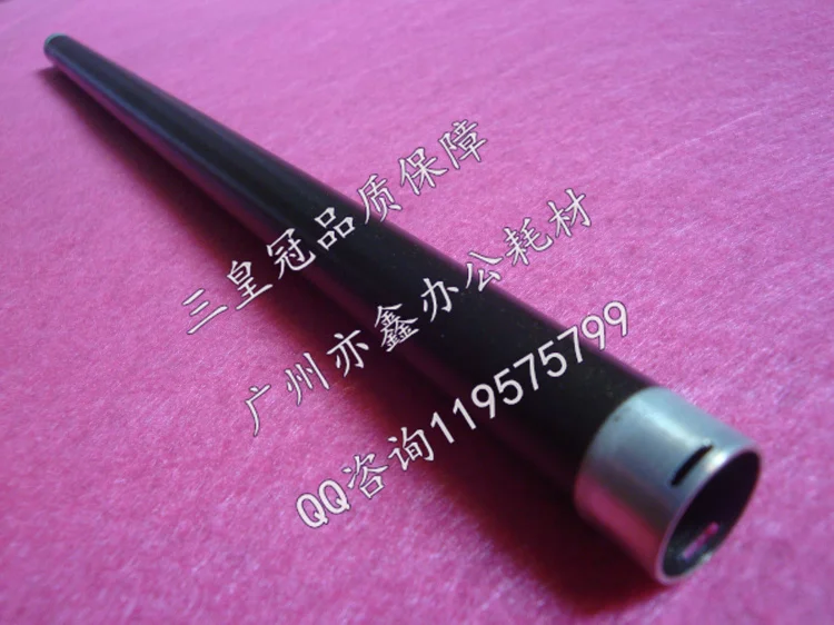 NROLT1455FCZ1 фузер Sub тепловой ролик для sharp MX 550N AR 555 620N 700N 625S маленький нагревательный |